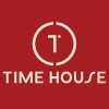 شعار TIME HOUSE