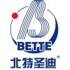 شعار Beijing BETTE Technology Development Co.,Ltd.