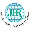 شعار Jesseena Human Resources