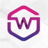 شعار Transguard Workforce Solutions