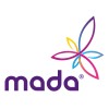 شعار MADA®
