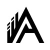 شعار Augminter