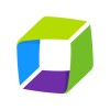 شعار Dynatrace