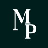 شعار Madison Pearl