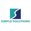 شعار Simple Solutions Exhibition Manufacturing LLC