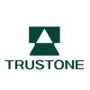 شعار Trustone Group