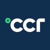 شعار CCR Commercial Refrigeration