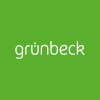 شعار Grünbeck AG