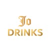 شعار Jo Drinks Factory