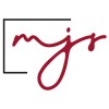 شعار MJS Investment