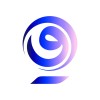 شعار Qanoniah قانونية