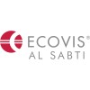 شعار ECOVIS Saudi Arabia (ECOVIS AL SABTI)