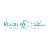 شعار Kafou Medical
