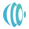 شعار Telecom Agent Solutions, LLC