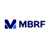 شعار MBRF