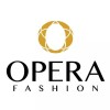شعار Opera Fashion
