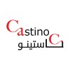 شعار Castino Group