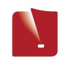 شعار Sigenergy