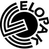 شعار Elopak