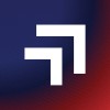 شعار HyperThink Systems
