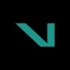 شعار Vontier