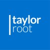 شعار Taylor Root