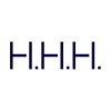 شعار Three H Furniture