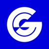 شعار Genius Sports