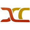 شعار DCC TRADING EST