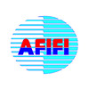 شعار AFIFI CONTRACTING EST