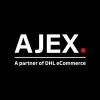 شعار AJEX