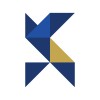 شعار KUN Investment Holding