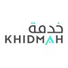 شعار Khidmah