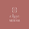 شعار ميرام | Meram