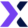 شعار exequt
