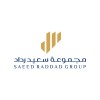 شعار سراكو