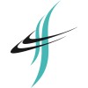 شعار TechGenies