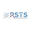 شعار RSTS