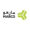 شعار MARCO