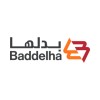 شعار Baddelha | بدلها