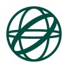 شعار NCR Atleos