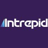 شعار IntrepidGS