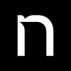 شعار nithar