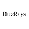 شعار Bluerays Holding