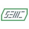 شعار Saudi Electronic Materials Company