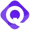 شعار Quik Hire Staffing