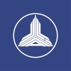 شعار JAL International Co. Ltd.