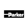 شعار Parker Hannifin