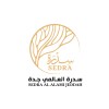 شعار Sedra Al Alami Jeddah
