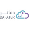 شعار دفاتر